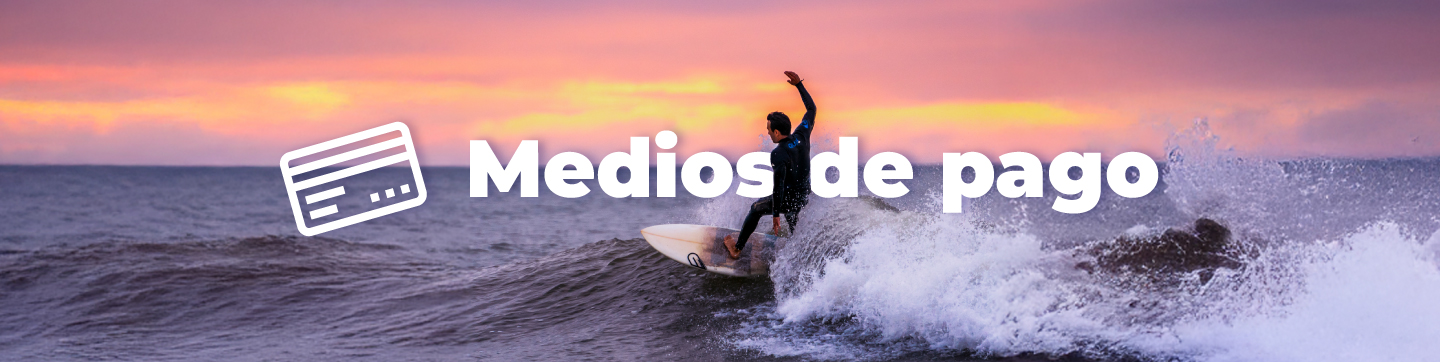 Descripción imagen móvil